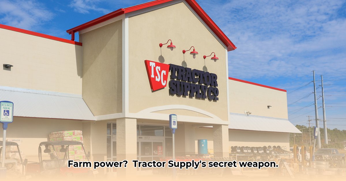 tractor-supply-aa-batteries